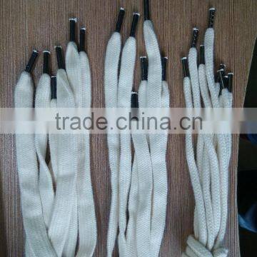 Metal Tips Shoelace Tip photo-3