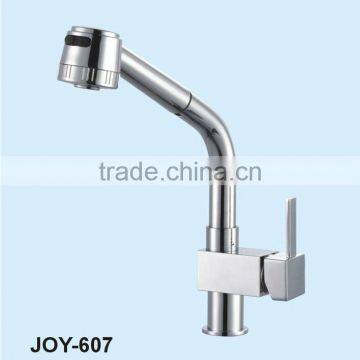 Best-selling China Kitchen Faucet at Good Prices photo-2