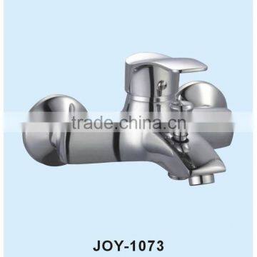 Water Tap Faucet photo-2
