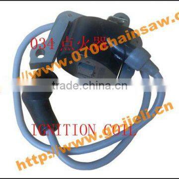 power sprayer parts / IGNITION COIL / CYLINDER / CARBURETOR (recommend)