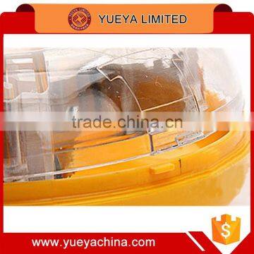 New Corn Kerneler Stripper Peeler Thresher Kitchen Tool Washable One Step photo-5