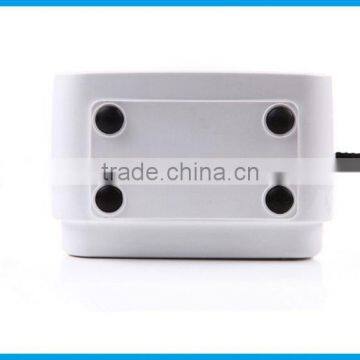 Medical Compressor Nebulizer, Nebulizer Machines photo-5