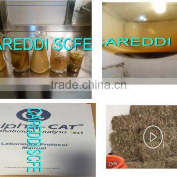 Supercritical Co2 Machine for Essential Oil Extraction photo-2