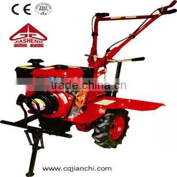 best sale 4hp mini garden tiller cultivator