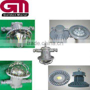 Explosion-proof Street Light photo-2
