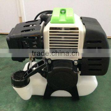 NEW !stainless Steel Grass Trimmer Engine Part photo-2