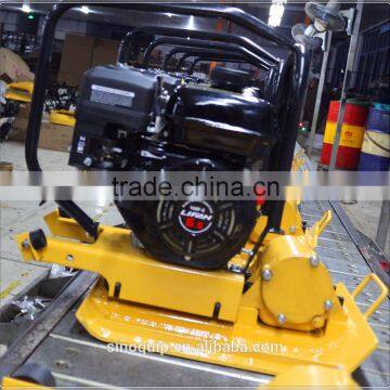 Plate Compactor Prices /Plate Compactor Parts/used Plate Compactor photo-2