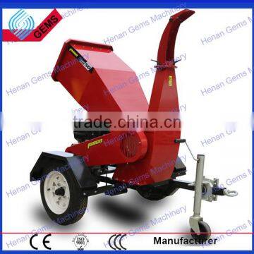 Wood Branch Crusher for Sale,wood Branch Crusher photo-2
