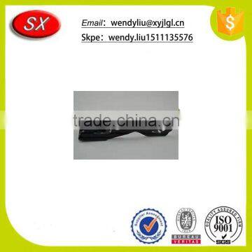 Shandong CNC Machining Center Laser Cutting Parts Steel Cnc Machining Parts photo-6