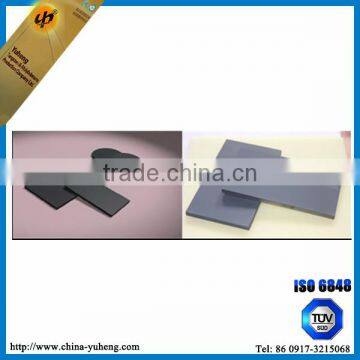 ASTM B 162 Pure Nickel Plate Price photo-4