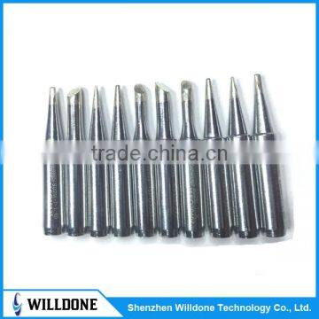 Best Quality Hakko 900M Welding Tips photo-3