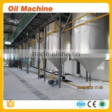 European Union Automatic Rapeseed Oil Weighing Filling Line Automatical Rapeseed Oil Mill,rapeseed Edible Oil Production Line photo-2