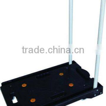 PH1009A Platform Hand Truck