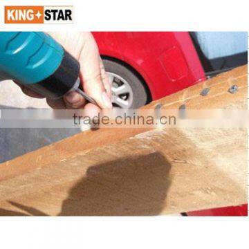 Powered Nail Drill photo-2