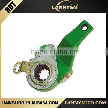 Heavy duty truck brake parts Automatic Brake Slack Adjuster oem 8398386 for volvo