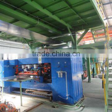 0.23mm*762 Hot Dipped Zinc Coated Steel Coil photo-6