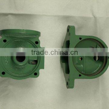 2016 HOT SALE JINAN BANGHE Iron Casting Bracket photo-2