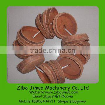 Milking Machine Parts