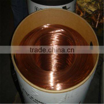 Machine Manufacturers Pail Rotary Packing Machine Price photo-4