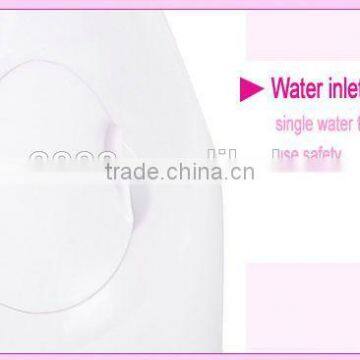CE Approved Beauty Salon Equipment Spa Vapor Facial Mist Spray Humidifier photo-3