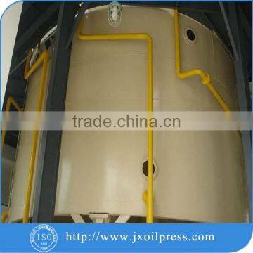 Good After-sale Service Advance Coconut Oil Press photo-3