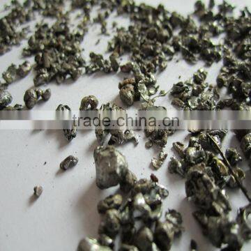 DeRui High Quality Steel Slag Crusher Machine With CE, ISO9001-2008 Certificate photo-6