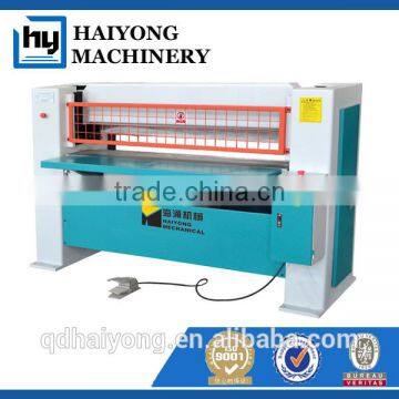 Woodworking Veneer Clipper photo-1