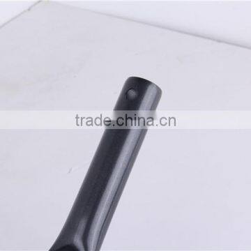 JiaHe Metal Factory Kitchen Utensils Cantonese Carbon Steel Wok photo-4