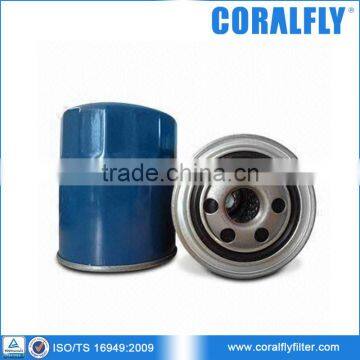 Coralfly OEM Diesel Engine Oil Filter 2630042040 photo-2