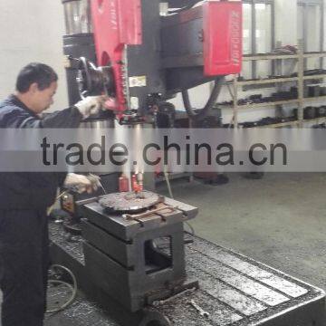 24 Liter Digital Display Dental Autoclave -Bluestone Autoclave photo-5