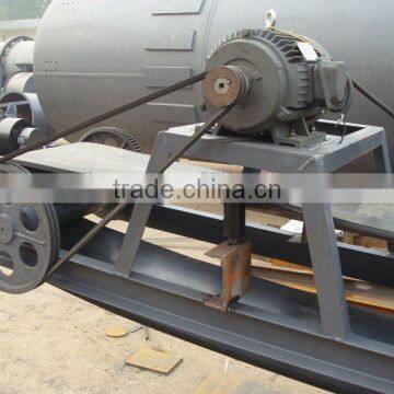 High Speed Conveyor/ High Speed Feeding Machine Production Line photo-2
