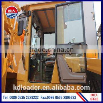 SALE! Mini Loader,Civil Engineering Equipment photo-5