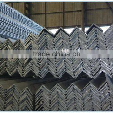 S235JR Steel Equal Angle photo-6
