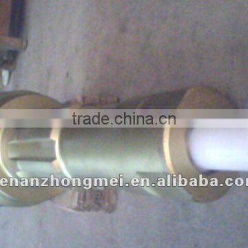 DTH button Bit/downhole drill tools for DTH hammer