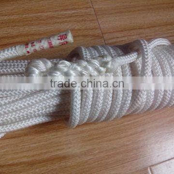 Fire Survival Rope From Factory photo-3