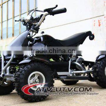 Christmas Gift 500W/800W electric atv mini