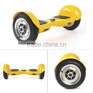 Modern Electric Scooter ce Rosh Fcc photo-2