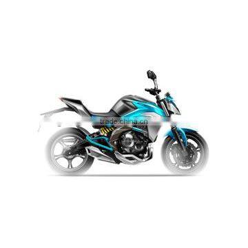 EURO 4 SCOOTER photo-4