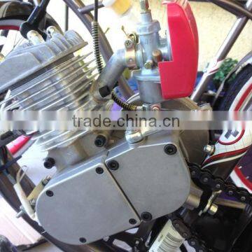 bicycle engine kit VI 2015