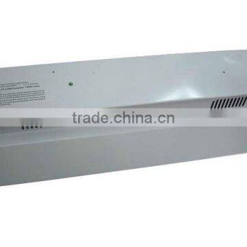PLL 55W propagation light
