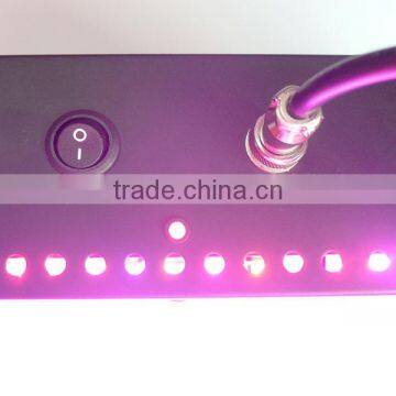 Apollo Led Grow Lights Apollo 8 photo-2