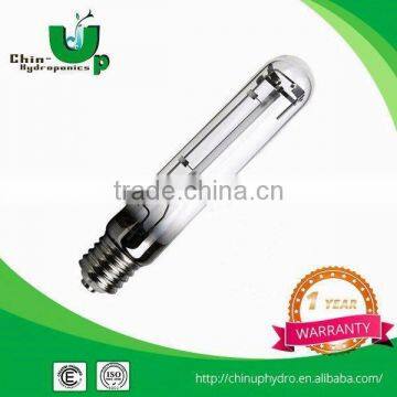 Growing HPS Light/400w Grow Light/High Pressure Sodium Grow Lamp photo-2