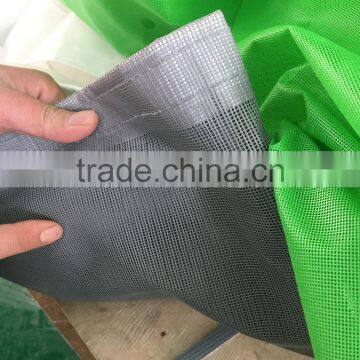 Cheap Price Good Quality PVC/PE Tarpaulin All Purpose Waterproof pe Tarpaulin,pe Tarps, pe Sheet photo-3