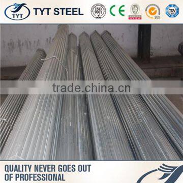 Multifunctional Epoxy Coated Cast Iron Pipe for Wholesales