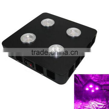 2016 Factory Price Best Selling Products 800 watt High Power COB LED Grow Light Chips