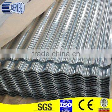 Free Sample/Prefab Houses Glazed Rooofing Tile Sheet With Discount Price photo-2