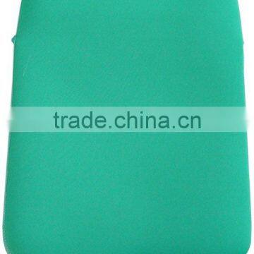 RLSOCO Neoprene Laptop Sleeve, Neoprene Laptop Case, Neoprene Laptop Cover photo-2