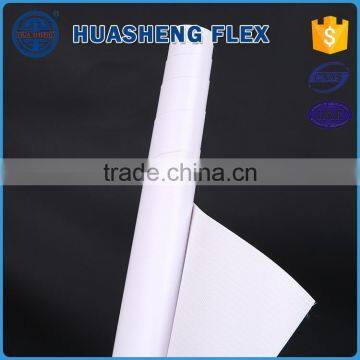 Manufacturer Lightbox Ventilate Images Flex Banner Design photo-2