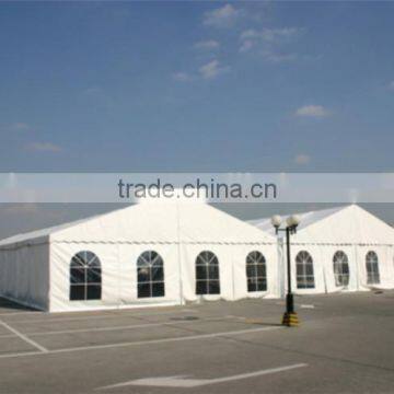 outdoor PVC storage tent low price