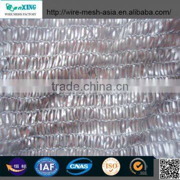 Shade Net,Agricultural Shade Net Product on .com photo-2